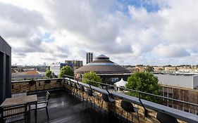 Hotel Camden Town